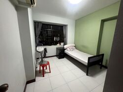Blk 28A Dover Gardens (Queenstown), HDB 4 Rooms #624130981